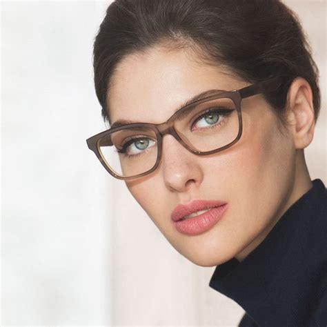 dior brille damen fielmann|Fielmann kleidung.